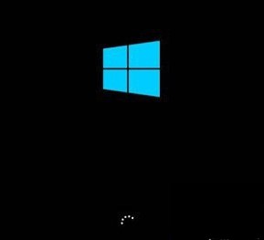 4 cách vào chế độ an toàn trên Windows 10 