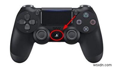 Cách đưa PS4 thoát khỏi Chế độ an toàn một cách dễ dàng và nhanh chóng 