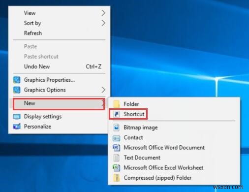 Khắc phục sự cố File Explorer trên Windows 10 