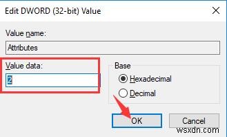 Làm thế nào để vô hiệu hóa màn hình khóa trên Windows 10? 