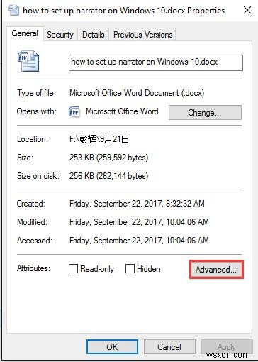 Cách quản lý tệp và thư mục trong File Explorer trong Windows 10 