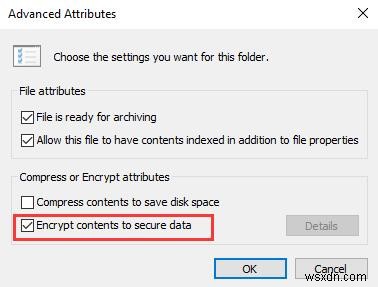 Cách quản lý tệp và thư mục trong File Explorer trong Windows 10 