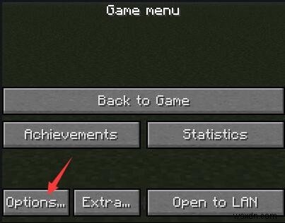 Đã sửa lỗi:Minecraft No Sound Windows 10, 8, 7 