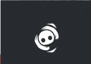 Cách sửa lỗi cập nhật Discord không thành công trên Windows và Mac 