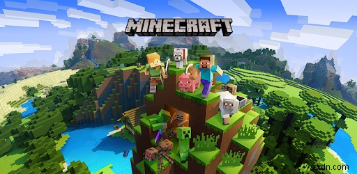 Cách làm cho Minecraft chạy nhanh hơn trên Windows và Mac 