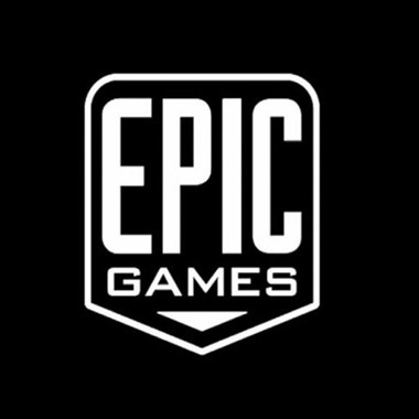 Gỡ cài đặt Trình khởi chạy Epic Games khỏi Windows và Mac [Hoàn toàn] 