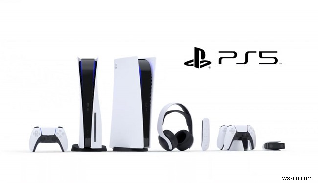 9 trò chơi phải chơi hay nhất trên PlayStation 5 