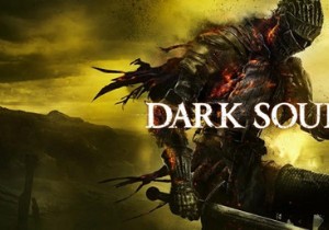 Các bản sửa lỗi nhanh:Dark Soul 3 Crashing trên Windows 10, 8, 7 