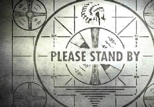 Đã sửa lỗi:Thời gian tải lâu của Fallout 4 trên Windows 11, 10, 8 và 7 