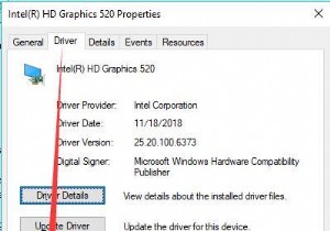 Độ mờ màn hình khi chơi trò chơi trên Windows 10 (Hướng dẫn đầy đủ) 