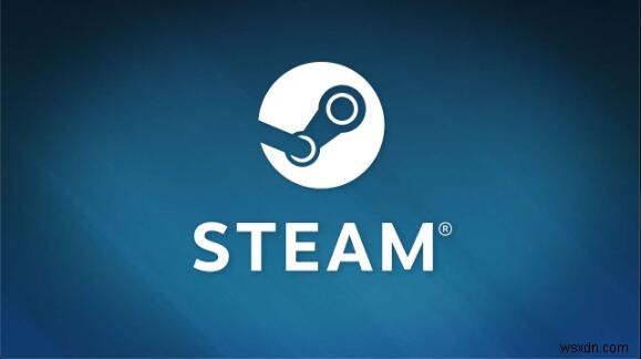 Làm thế nào để ghi lại trò chơi Steam trên PC? 