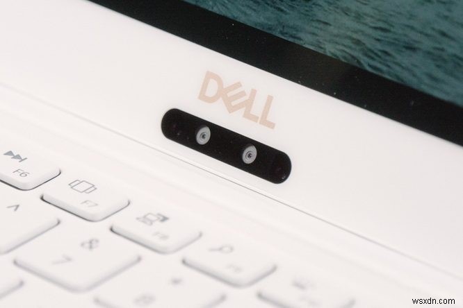 Đánh giá Dell XPS 13 2019 - Máy tính xách tay Dell tốt nhất 