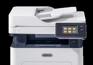 Tải xuống Trình điều khiển máy in Xerox cho Windows 10, 8, 7 