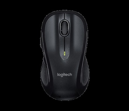 Tải xuống Trình điều khiển Logitech m510 nhanh chóng trên Windows 10, 8, 7 