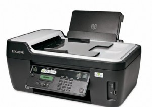 Cách tải xuống trình điều khiển Lexmark cho Windows 10, 8, 7 và Mac 