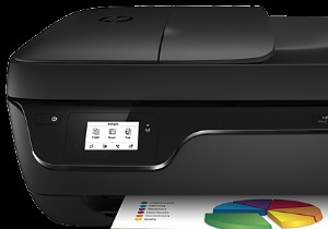 Tải xuống Trình điều khiển máy in HP OfficeJet 3830 trên Windows 10, 8, 7 và Mac 