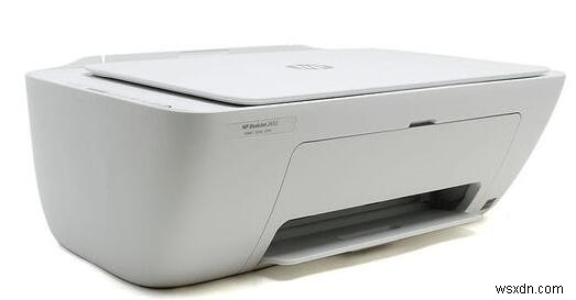 Tải xuống trình điều khiển HP Deskjet 2652 trên Windows 10, 8, 7 và Mac 