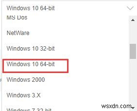 3 cách tải xuống trình điều khiển máy in Epson cho Windows 10 