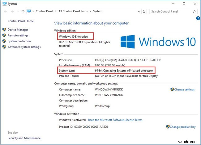 3 cách tải xuống trình điều khiển ASUS cho Windows 10 