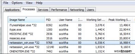 Akamai NetSession Client (netsession_win.exe) là gì và làm thế nào để loại bỏ nó? 