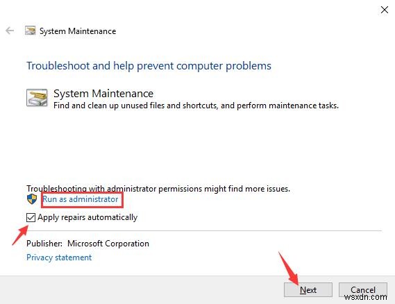 Đã sửa lỗi:Windows 10 bị kẹt ở chế độ trên máy bay 