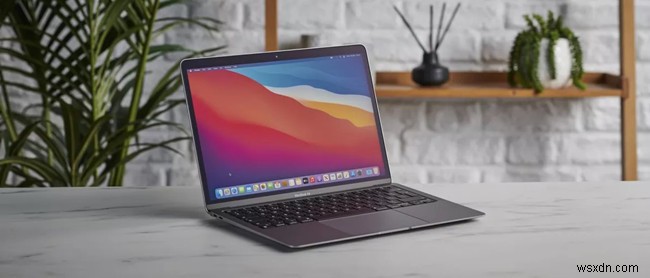 Cách xóa chuyển hướng Bing khỏi máy Mac 