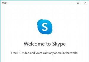 Cách gỡ cài đặt Skype trên Windows 10, 8, 7 và Mac 