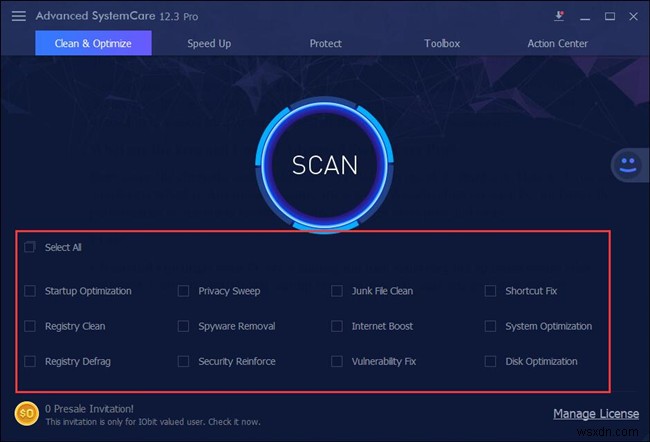 CefSharp.BrowserSubprocess.exe:Nó là gì và Cách giải quyết vấn đề với nó? 