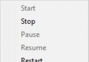 Toaster.exe là gì và cách xóa nó khỏi Windows 10 