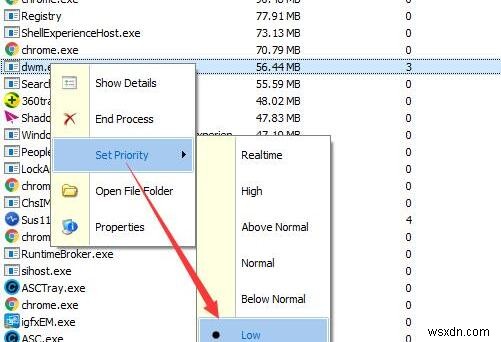 Toaster.exe là gì và cách xóa nó khỏi Windows 10 