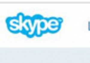 Làm thế nào để thay đổi tên Skype? 