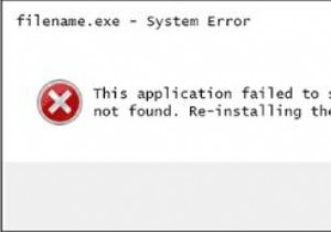 Đã sửa lỗi:d3dx9_43.dll Thiếu Windows 10, 8, 7 