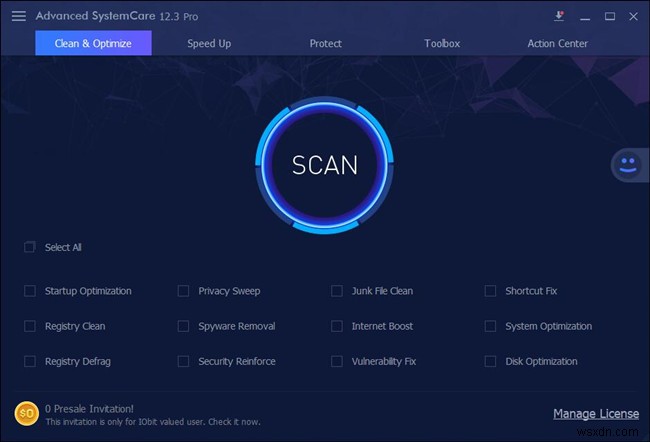 Mô-đun Cisco EAP-FAST là gì và tôi có nên xóa nó trên Windows 10, 8, 7 không? 