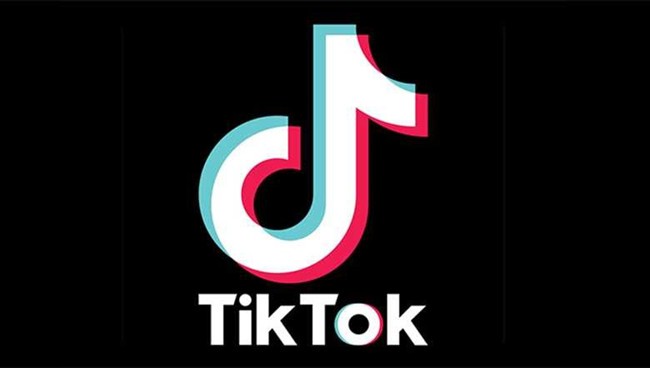 TikTok Bản cập nhật mới 2021. Tôi có thể tải TikTok trên PC không? 