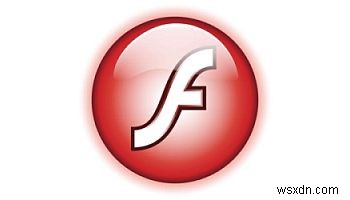 Đã giải quyết:Shockwave Flash bị sự cố trong Google Chrome 