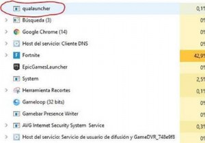Culauncher.exe:Nó là gì, nó có an toàn không và làm thế nào để loại bỏ nó 