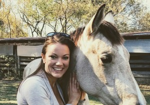 Thay đổi nghề nghiệp để trở thành nhà phát triển trò chơi tự học [Phỏng vấn nhà phát triển] 