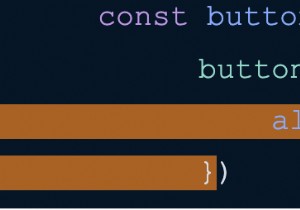 Các hàm thứ tự cao hơn trong JavaScript:Hướng dẫn 