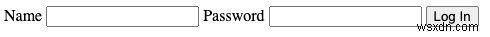 Phương thức JavaScript alert () 