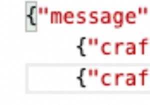Cách sử dụng jQuery get () 