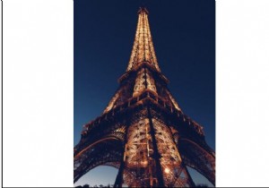 CSS:Object Fit 