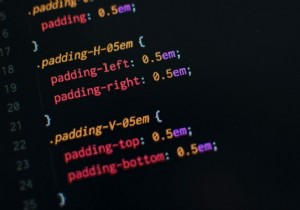 Khối nội tuyến CSS 