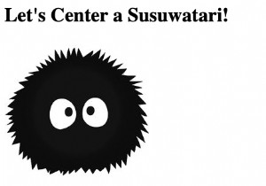 Thủ thuật CSS - Căn giữa một hình ảnh 