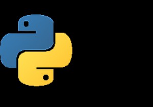 Phiên dịch Python:Hướng dẫn từng bước 