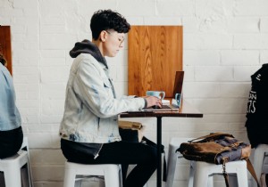 Học Python cho trí tuệ nhân tạo:Tài nguyên học tập, Thư viện và các bước cơ bản 