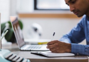 Học Python cho Máy học:Tài nguyên học tập, Thư viện và các bước cơ bản 