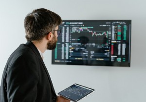 Học Python để thống kê:Tài nguyên học tập, Thư viện và các bước cơ bản 