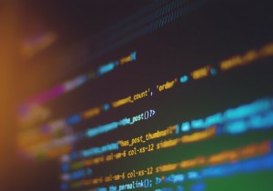 Học Python cho An ninh mạng:Tài nguyên học tập, Thư viện và các bước cơ bản 