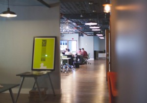 Học Python để phát triển trang web:Tài nguyên học tập, Thư viện và các bước cơ bản 