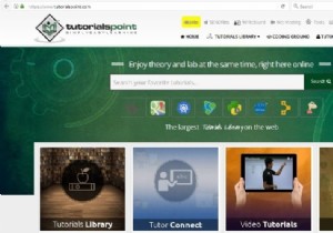 Làm thế nào để thiết kế một trang web đáp ứng? 